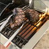 Nexgrill gasgrill - Deluxe 5B++