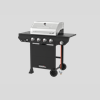 Nexgrill gasgrill - 4B