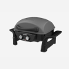 Nexgrill Fortress bordgrill - 2B