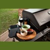 Nexgrill gasgrill – Deluxe 6B