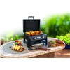 Nexgrill Fortress Kombi bordgrill - 2B
