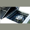 Nexgrill gasgrill - Deluxe 5B++