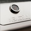 Nexgrill gasgrill - 4B