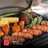 Nexgrill Fortress bordgrill - 2B