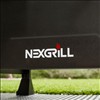 Nexgrill gasgrill - 4B