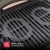Nexgrill Fortress bordgrill - 2B