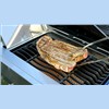 Nexgrill gasgrill - Deluxe 5B++