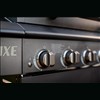 Nexgrill gasgrill – Deluxe 6B