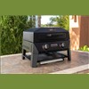 Nexgrill Fortress Kombi bordgrill - 2B